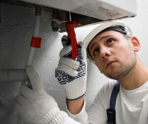 About Plumbers Pros Belhaven, NC